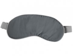 چشم بند و گرم کن چشم بیسوس Baseus Thermal Series Eye Cover