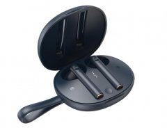 هندزفری بلوتوث بیسوس Baseus Encok W05 True TWS Bluetooth Earphone