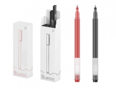 بسته ده تایی خودکار شیائومی Xiaomi Mi MJZXB02WC Super Durable Writing Gel Pen