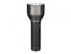 چراغ قوه ناتو شیائومی Xiaomi NATO NexTool Flashlight ME0126