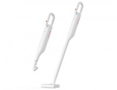 جارو شارژی ایستاده دیرما Deerma مدل VC01