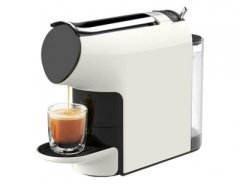 قهوه ساز شیائومی Xiaomi Coffee Machine