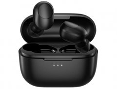 هندزفری بلوتوث هایلو Haylou GT5 TWS Earphones