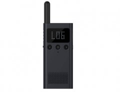 بیسیم واکی تاکی شیائومی Xiaomi 1S Walkie-Talkie MJDJJ03FY