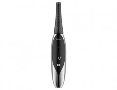 فرمژه قابل شارژ شیائومی Xiaomi InFace Eyelash Curler ZH-02D