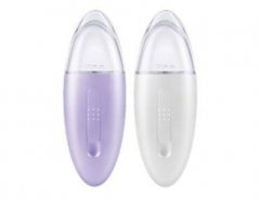 دستگاه مرطوب کننده اولتراسونیک شیائومی Xiaomi LADY.BEI WM-RD01 Ultrasonic water replenishing