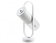 دستگاه رطوبت ساز توتو Totu FGHD-005 Magic Shadow Humidifier
