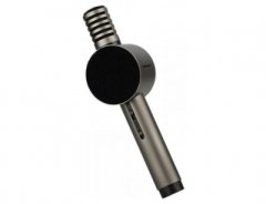 میکروفون کارائوکه شیائومی Xiaomi X3 Hoho Sound Mic