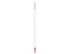 قلم لمسی اپل آیپد نیلکین Nillkin Crayon K2 iPad stylus
