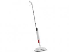 جارو شارژی و تی اسپری دار شیائومی Xiaomi Deerma DEM-TB900 Spray Mop