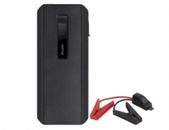 جامپ استارتر و پاوربانک شیائومی Xiaomi 70mai Jump Starter Midrive PS06