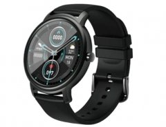 ساعت هوشمند شیائومی Xiaomi Mibro Air Smart Watch XPAW001