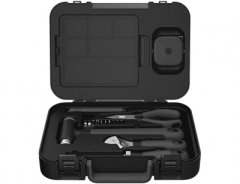 جعبه ابزار 8 تایی شیائومی Xiaomi MWTK01 Portable Tool Kit