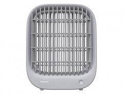 حشره کش برقی بیسوس ACMWD-BJ02