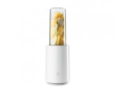 مخلوط کن برقی شیائومی Xiaomi Mijia MJLLJ01PL