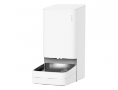 غذاخوری اتوماتیک گربه و سگ شیائومی (نسخه چین) Xiaomi Mi Smart Pet Feeder