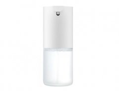 پمپ مایع دستشویی اتوماتیک شیائومی Xiaomi Mijia Automatic Foam Soap Dispenser