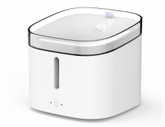 آبخوری اتوماتیک حیوانات خانگی شیائومی Xiaomi XWWF01MG Mijia Smart Pet Water Dispenser 2L