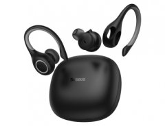 هندزفری بلوتوث بیسوس مدل BASEUS ENCOK W17 Wireless Headphones