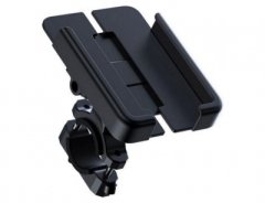 پایه نگهدارنده موبایل مخصوص دوچرخه جویروم Joyroom JR-ZS252 Bicycle Bracket