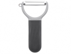 پوست کن میوه شیائومی Xiaomi Kalar Y-Peeler Fruit