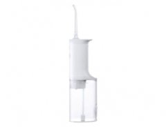 دستگاه شست و شوی دهان و دندان شیائومی Xiaomi Mijia MEO701 Portable Oral Irrigator