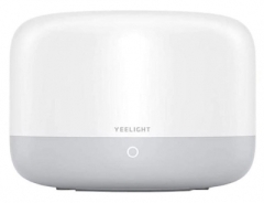 چراغ خواب هوشمند شیائومی Xiaomi Yeelight Bedside Lamp D2 YLCT01YL