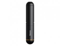 مونوپاد شاتر دار بیسوس Baseus Mini Bluetooth Folding Selfie Stick