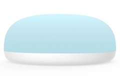 چراغ خواب نیلکین Nillkin Luminous Stone Wireless QI Night Light
