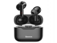 هندزفری بلوتوث بیسوس Baseus SIMU S1 ANC True Wireless Earphones
