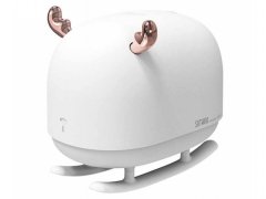 رطوبت ساز و چراغ خواب سوتینگ Sothing Deer humidifier & light