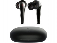 هندزفری بلوتوث وان مور 1More ComfoBuds Pro ES901 True Wireless Earbuds