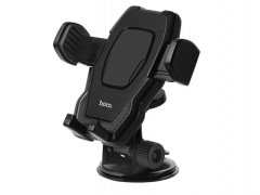 پایه نگهدارنده داخل خودرو هوکو Hoco CA31 Cool run Car Holder
