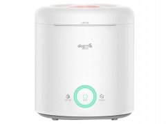 دستگاه بخور سرد شیائومی Xiaomi Deerma DEM-F301 Ultrasonic Humidifier