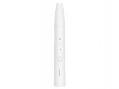سوهان برقی و پولیش ناخن شیائومی Xiaomi Youpin ShowSee Electric Nail Polisher B2-W