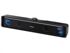 اسپیکر بلوتوث لنوو Lenovo TS32 Thinkplus Bluetooth Speaker