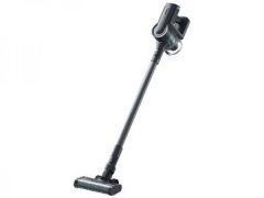 جارو شارژی ایستاده شیائومی Xiaomi مدل VIOMI VXXC09