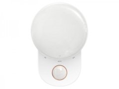 چراغ سنسور دار بیسوس Baseus Full Moon Night Light G2 DGFM-02