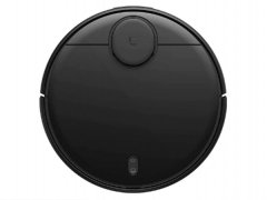 جارو رباتیک شیائومی Xiaomi Mijia Sweeping Vacuum Robot STYJ02YM