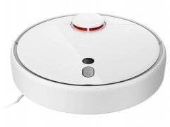 جارو برقی رباتیک شیائومی Xiaomi Mijia Mi Robot Vacuum Cleaner 1s