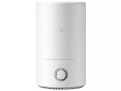 دستگاه بخور و رطوبت ساز شیائومی Xiaomi Mijia Humidifier MJJSQ02LX