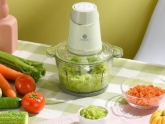 غذاساز شیائومی Xiaomi JRJ-W309