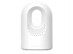 خوشبو کننده هوا و چراغ خواب شیائومی Xiaomi AFU Sleeping Aromatherapy Oils Diffuser