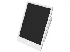 کاغذ دیجیتال شیائومی Xiaomi Mi LCD Writing Tablet 13.5" XMXHB02WC