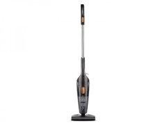 جارو برقی ایستاده شیائومی درما Xiaomi مدل DX115C