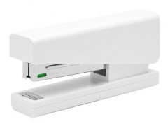 منگنه کاکو KACO Lemo Stapler with Staple Storage with 100pcs Staples