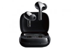 هندزفری بلوتوث جویروم JoyroomTWS Earphone With LED Display JR-TL6
