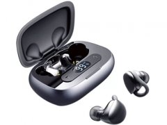 هندزفری بلوتوث جویروم Joyroom Binaural TWS Earphone JR-T10