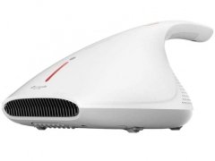 جارو شارژی شیائومی مدل DEM-CM800 ماورا بنفش و کنه زدا