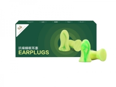 گوش گیر شیائومی Xiaomi اصل ضد نویز مدل Anti-noise earplugs